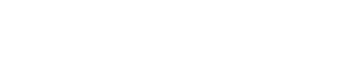 MargDoc Pro